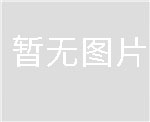 賽多利斯電子天平、賽多利斯天平